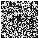 QR code with Lydia Hanich Mfcc contacts
