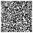 QR code with Ssf Labs LLC contacts