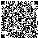QR code with City Of Texarkana contacts