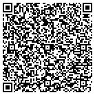 QR code with Charlotte's Bookkeeping Servic contacts