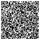 QR code with Andreas George Foundation Inc contacts