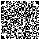 QR code with Cmc Billing Services LLC contacts