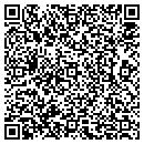 QR code with Coding And Billing LLC contacts