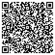 QR code with Oa contacts