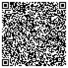 QR code with Anna Mcwane Charitable Foundation contacts