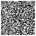 QR code with Complete Bookkeeping Service Inc contacts