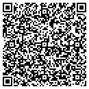 QR code with Michael Shell CPA contacts