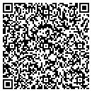 QR code with Backstage Pass contacts
