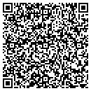 QR code with Annie M Cooksey Trust 843 contacts