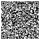 QR code with Computer Control contacts