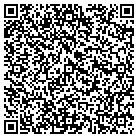 QR code with Francis Torque Service Inc contacts