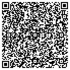 QR code with North Shore Eye Care contacts