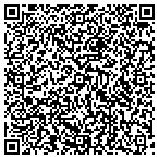 QR code with Computer Management Conslnts contacts