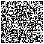 QR code with The Eagle Point Homeowners Association Inc contacts