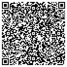 QR code with Connies Bookkeeping Service contacts