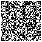 QR code with Dardanelle Police Department contacts