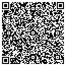 QR code with Creative Billing Solutions contacts