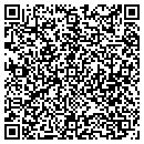 QR code with Art Of Defense TKD contacts