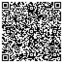 QR code with Dover Police Department contacts