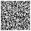 QR code with Ararat Foundation contacts