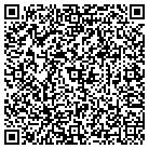 QR code with Data Resources Management Inc contacts