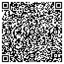 QR code with Paramed Inc contacts