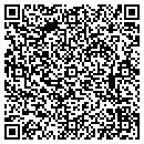 QR code with Labor Ready contacts