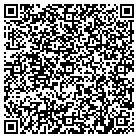 QR code with Option Opportunities Inc contacts
