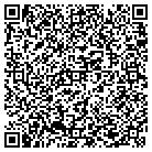 QR code with Arch National Respite Network contacts