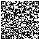 QR code with Ophthalmology Ltd contacts