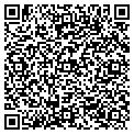 QR code with Archstone Foundation contacts