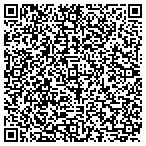 QR code with Mcalister Institute For Treatment & Education Inc contacts