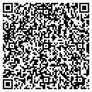 QR code with Patient Care Dme Inc contacts