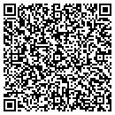 QR code with Arc South Of The James contacts