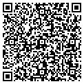 QR code with Dianne S Bookkeeping contacts