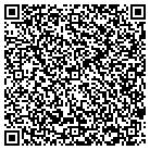 QR code with Realtech Properties Inc contacts