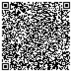 QR code with Direct Billing And Business Solutions contacts