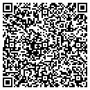 QR code with Laborsmart contacts