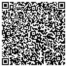 QR code with D & Js Water System Service contacts