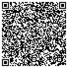 QR code with Armond & Rose Caplan Foundation contacts