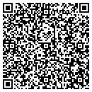 QR code with Paradigm Group contacts