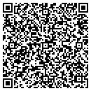 QR code with Panton John H MD contacts