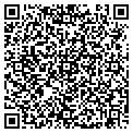 QR code with Arneda's LLC contacts