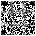 QR code with Spring Communications contacts