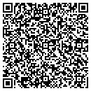 QR code with Mental Health Hook Up contacts