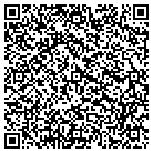 QR code with Patrick Capital Management contacts