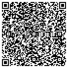QR code with Dsm Bookkeeping Service contacts