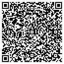 QR code with Peb Financial Group Inc contacts