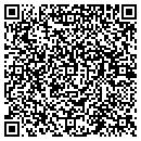 QR code with Odat Printing contacts