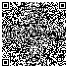 QR code with Eagle Billing Services L L C contacts
